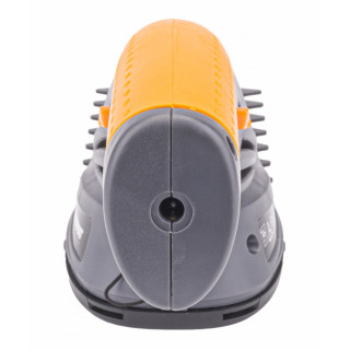 Akumulatorske škarje za travo in grmičevje