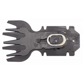 AKU škarje za travo in grmičevje 7,2V 1,5Ah PM-ANTK-7,2T