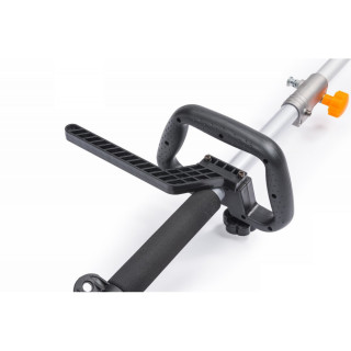 Električne škarje za živo mejo - 40cm 1200W PM-NEW-1200S