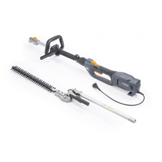 Električne škarje za živo mejo - 40cm 1200W PM-NEW-1200S