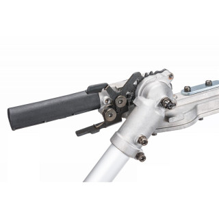 Električne škarje za živo mejo - 40cm 1200W PM-NEW-1200S