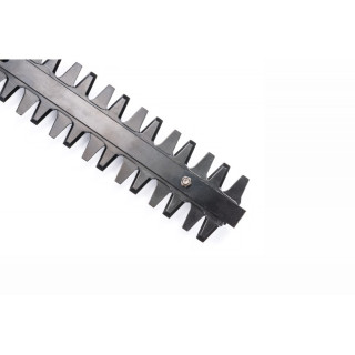 Električne škarje za živo mejo - 40cm 1200W PM-NEW-1200S