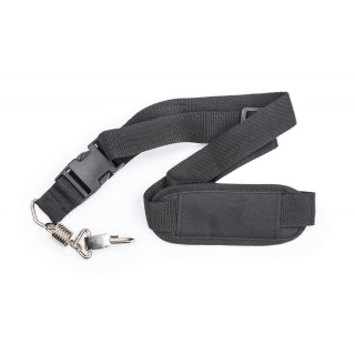 Električne škarje za živo mejo - 40cm 1200W PM-NEW-1200S