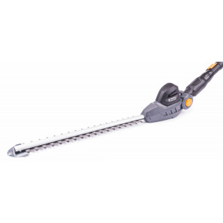 AKU teleskopske škarje za živo mejo 20V - 41 cm PM-NAW-20C