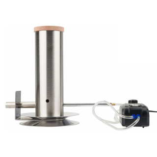 Generator dima za kadilnico PM-GD-87T