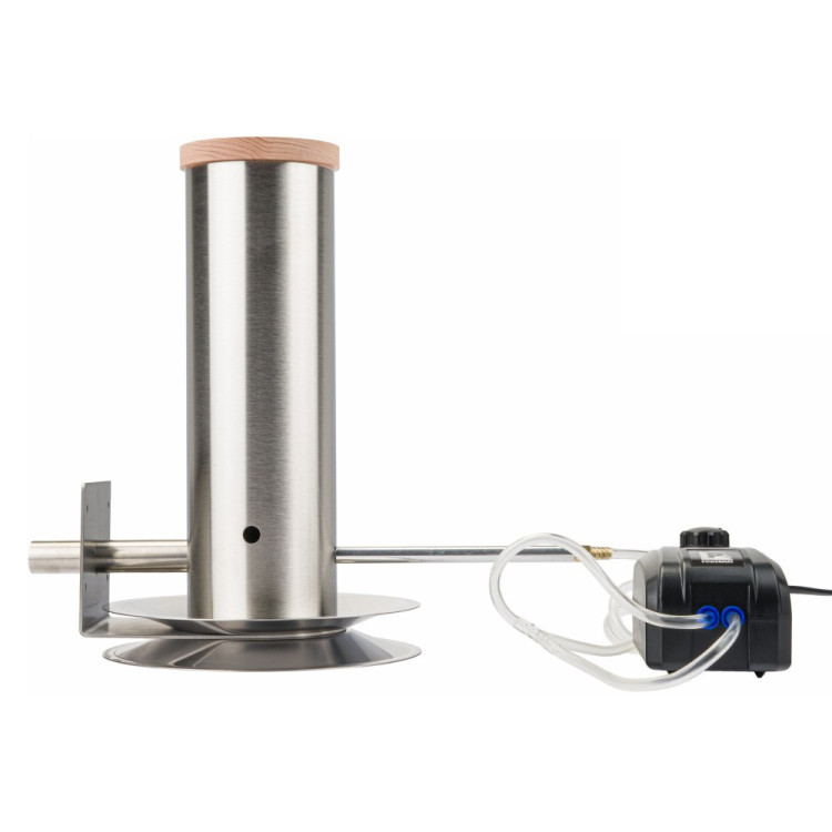 Generator dima za kadilnico PM-GD-87T