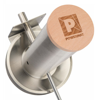 Generator dima za kadilnico PM-GD-87T