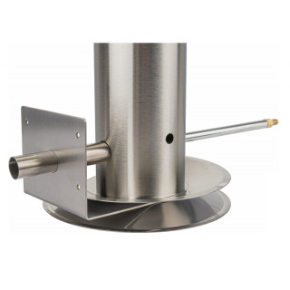 Generator dima za kadilnico PM-GD-87T