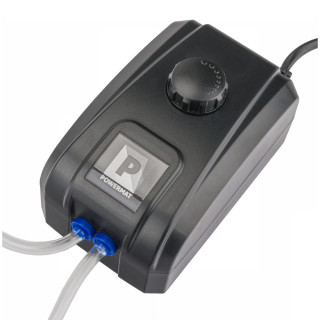 Generator dima za kadilnico PM-GD-87T