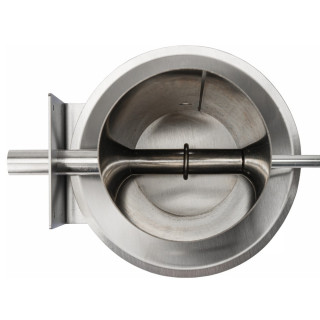 Generator dima za kadilnico PM-GD-87T