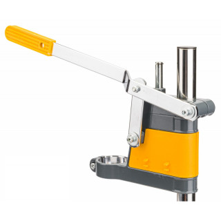 Stojalo za vrtanje PM-SDW-400
