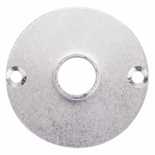 Vrhunski rezkalni stroj 2000W - PM-FGW-2000M