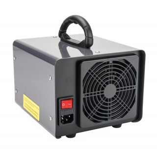 Generator ozona PM-GOZ-60T