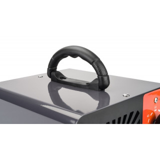 Generator ozona PM-GOZ-60T