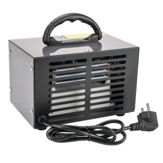 Generator ozona PM-GOZ-28T