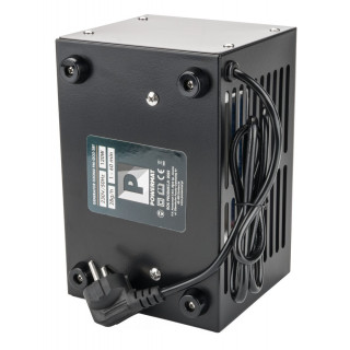 Generator ozona PM-GOZ-28T