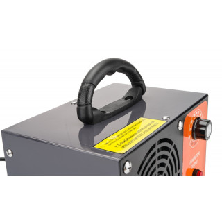 Generator ozona PM-GOZ-28T