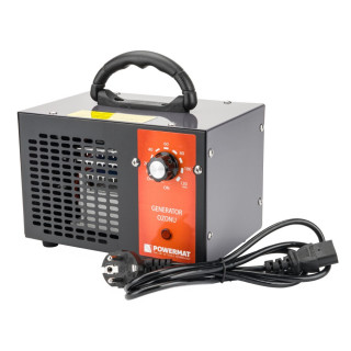 Generator ozona PM-GOZ-36T