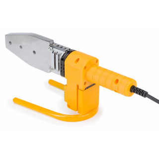 Polifuzijski varilec cevi PM-ZGP-2800