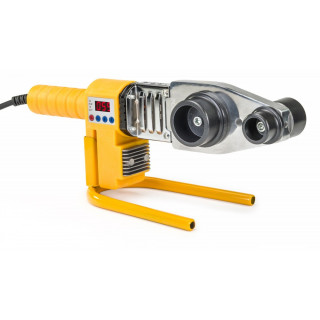 Polifuzijski varilec cevi PM-ZGP-2800