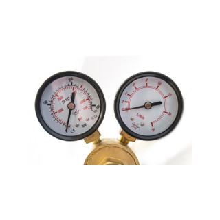 Reduktor tlaka CO2 in argona PM-RC-230