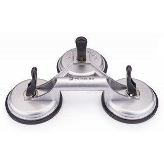 Prisesek za steklo 150 kg  PM-ASDS-150T