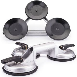 Prisesek za steklo 150 kg  PM-ASDS-150T