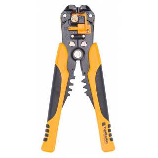 Powermat Klešče za stiskanje - set  PM-ZDK-8T