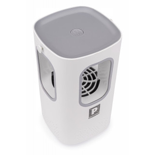 Električni lovilec mrčesa LED UV PM-LOUV-40T