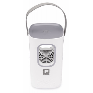 Električni lovilec mrčesa LED UV PM-LOUV-40T