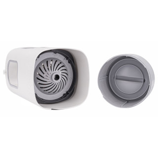 Električni lovilec mrčesa LED UV PM-LOUV-40T