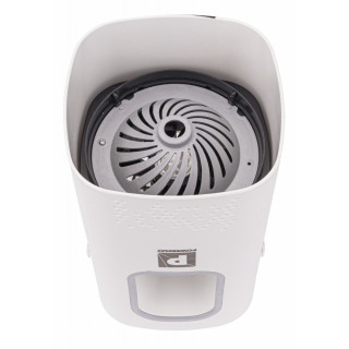 Električni lovilec mrčesa LED UV PM-LOUV-40T