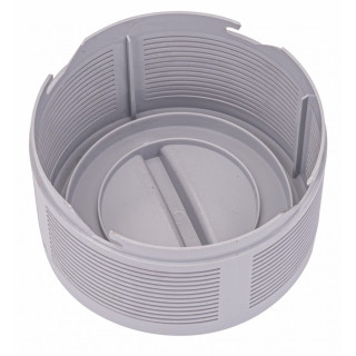 Električni lovilec mrčesa LED UV PM-LOUV-40T