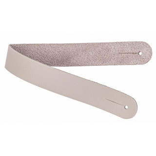 Električni lovilec mrčesa LED UV PM-LOUV-40T