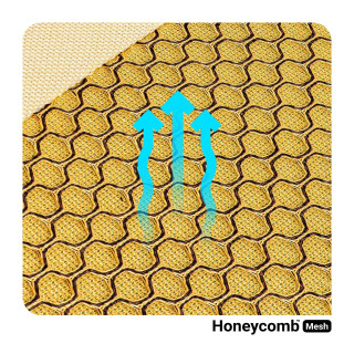 Gaming stol DIABLO KING Dark Sunflower X-Player 2.0