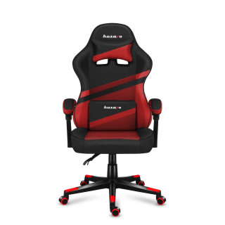 Gaming rdeč stol Huzaro FORCE 4.4 RED MESH