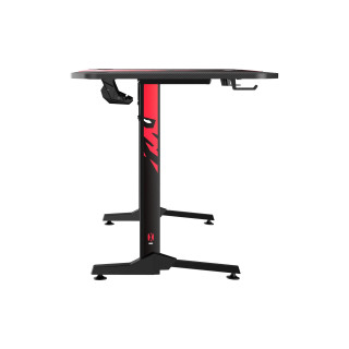 Igralna miza Diablo X-Mate 1600