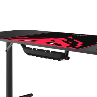 Igralna miza Diablo X-Mate 1600