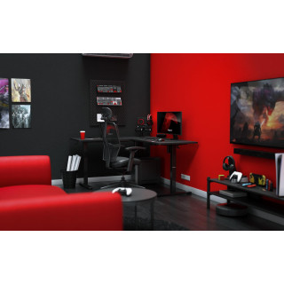 Električna kotna miza Huzaro HERO 9.5