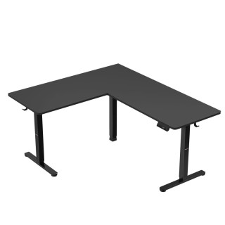 Električna kotna miza Huzaro HERO 9.5