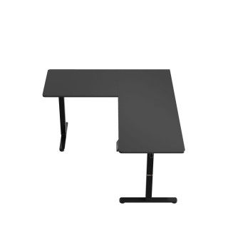 Električna kotna miza Huzaro HERO 9.5