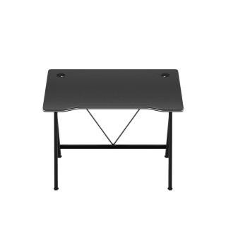 Igralna miza Huzaro HERO 1.4 BLACK