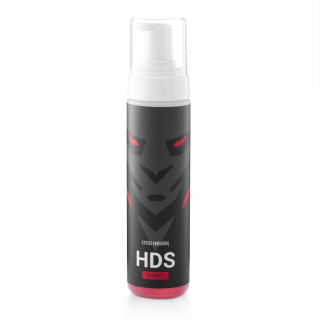 Komplet za vzdrževanje umetnega usnja Diablo Chairs