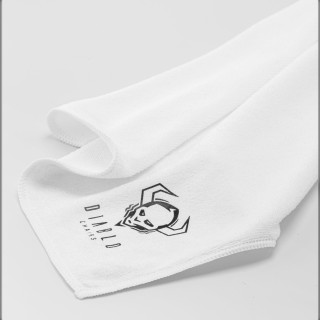 Komplet za vzdrževanje umetnega usnja Diablo Chairs