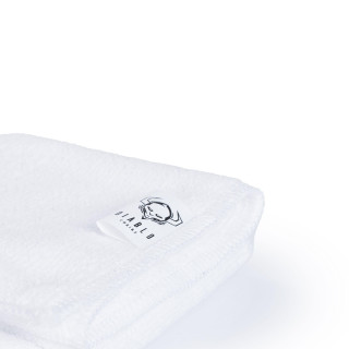 Komplet za čiščenje tkanine za oblazinjenje stolov Diablo kot nov