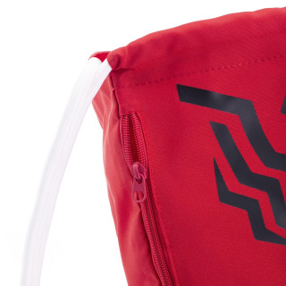 Rdeča torba Diablo Chairs