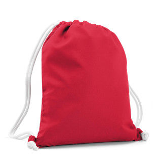 Rdeča torba Diablo Chairs