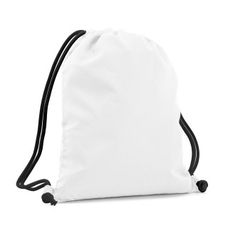 Bela torba Diablo Chairs