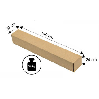 Uzatvárateľné detské pieskovisko s lavičkami - 140x140 cm