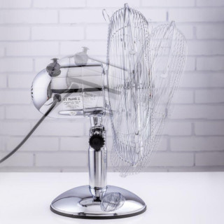 Kancelársky ventilátor - 45W